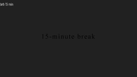 TAANNI online show from February 9, 11:46 pm