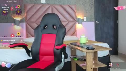 Tabata  online show from January 15, 7:53 pm