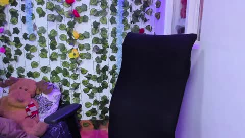 TABITA online show from December 6, 11:33 am