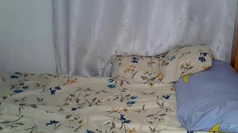 tabspixie online show from April 15, 6:52 pm