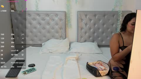 tacota online show from December 28, 1:38 pm