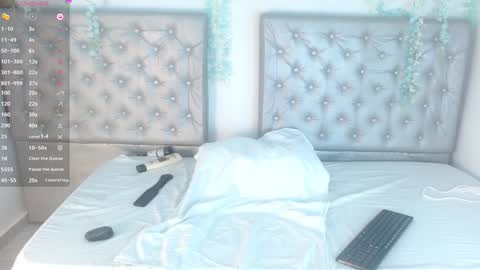 tacota online show from January 23, 10:33 pm