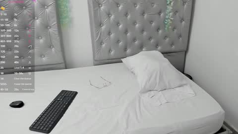 tacota online show from January 29, 12:56 pm