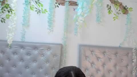 tacota online show from December 13, 1:22 pm