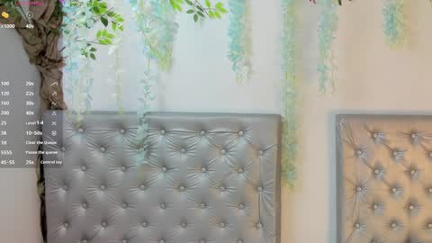 tacota online show from January 30, 12:48 pm