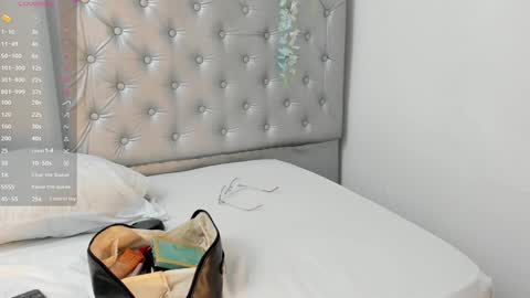 tacota online show from February 4, 12:55 pm