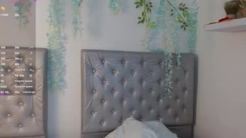 tacota online show from January 24, 12:20 pm