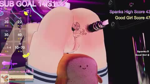 Tadako Nyanko online show from March 27, 1:45 pm