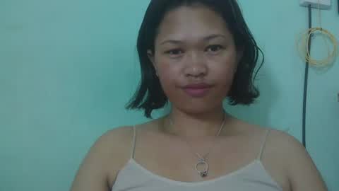 tahiniah online show from September 27, 7:26 am