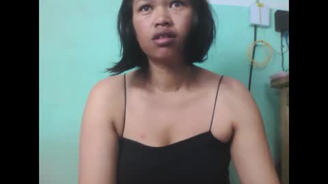 tahiniah online show from November 17, 5:08 am