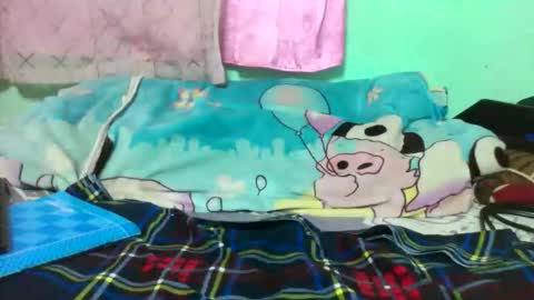 tahiniah online show from January 5, 5:38 pm