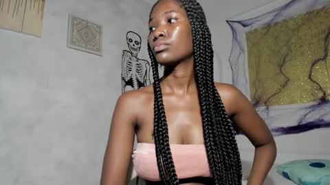 Tahira online show from October 24, 9:11 pm