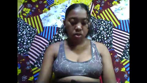 tahiriniah online show from February 9, 11:01 am