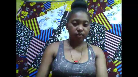 tahiriniah online show from February 5, 7:00 am