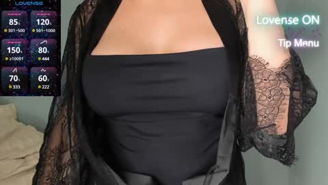 Hana Retired Barbie online show from February 1, 5:07 am