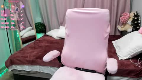 Taisia online show from February 4, 9:12 am