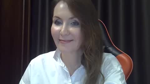 taisialucky77 online show from October 13, 2:53 pm