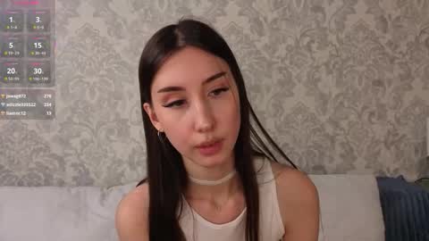 taitechubb online show from November 1, 4:38 am