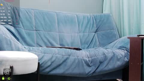 Miss Ati online show from February 10, 1:58 pm