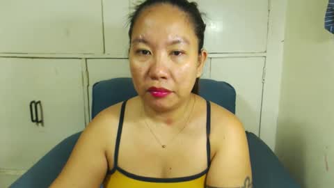 anne online show from September 29, 10:48 pm