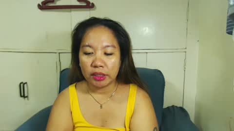 anne online show from March 7, 4:00 pm