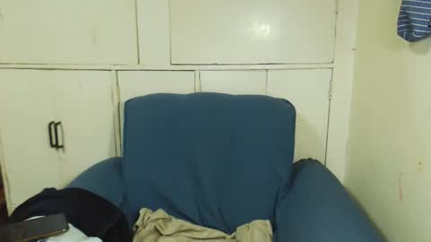 anne online show from September 16, 6:49 pm