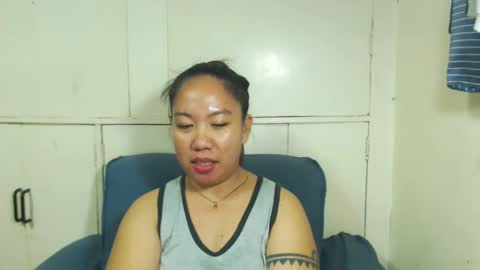 anne online show from February 12, 3:39 pm