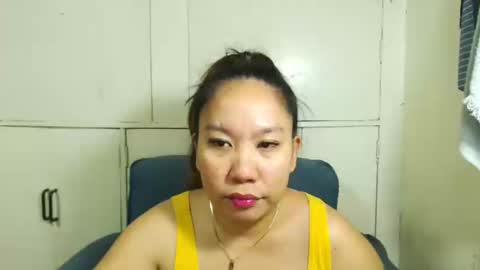 anne online show from February 23, 1:34 pm