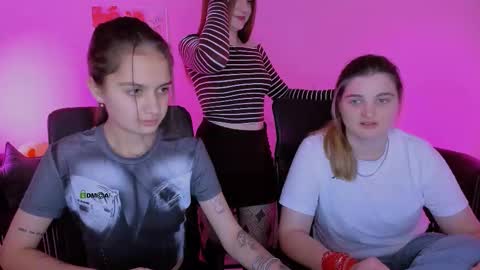 talia_seduce online show from November 29, 12:53 pm