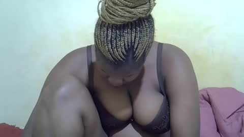 Snapshot of taliah254 chatting on September 15, 7:16 am taliah254 online show from September 15, 7:16 am