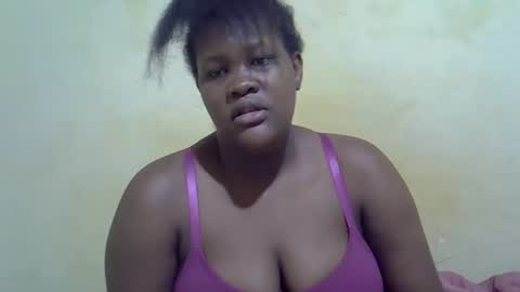 Snapshot of taliah254 chatting on September 29, 11:04 am taliah254 online show from September 29, 11:04 am