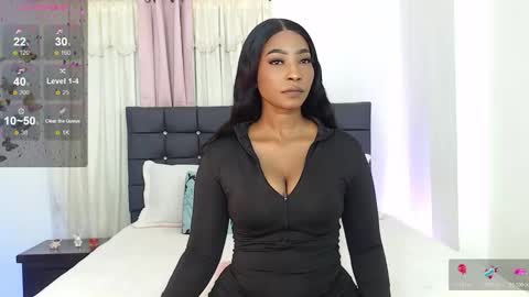 taliana  modelo independiente online show from December 4, 2:14 am