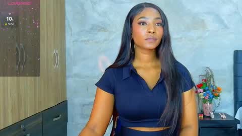 taliana  modelo independiente online show from February 27, 2:33 am