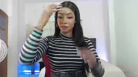 taliana  modelo independiente online show from September 13, 5:15 am