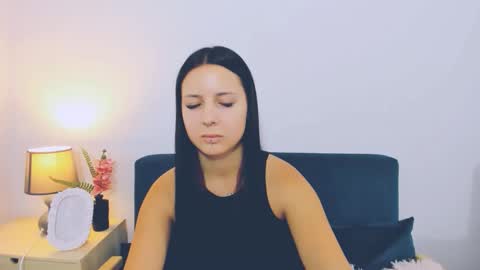 taliasensitive online show from October 12, 10:39 am