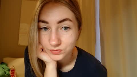  Kira  online show from January 30, 5:52 am