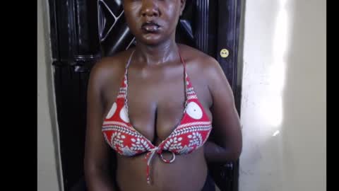 tall_choco online show from November 29, 3:38 pm