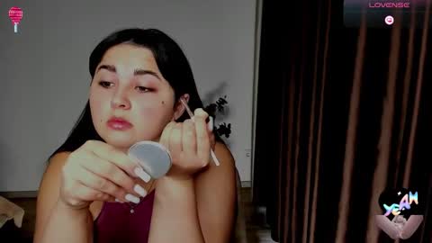 Talla online show from September 30, 10:10 am