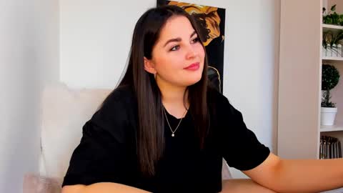 Talla online show from March 11, 7:14 am