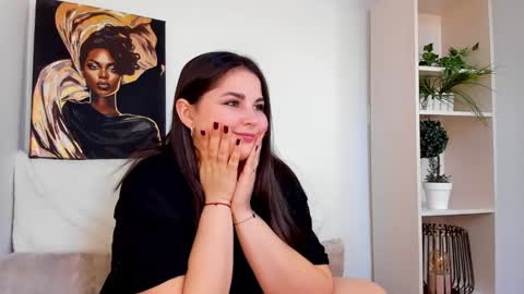 Talla online show from February 27, 8:50 am