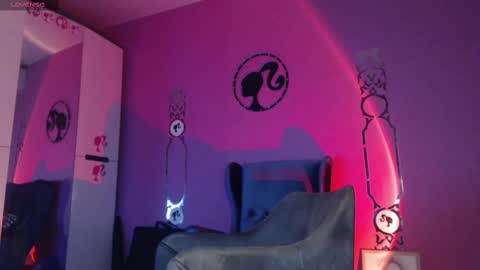 Tallso online show from February 19, 7:05 pm