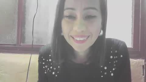 Tallulah online show from March 21, 11:10 pm