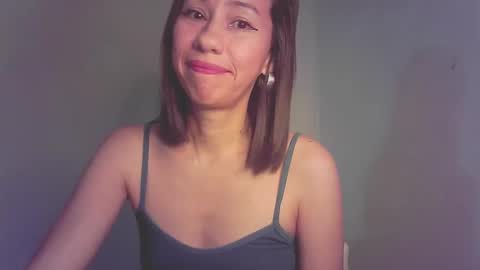 Tallulah online show from April 10, 10:05 pm