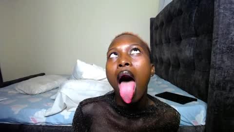 tally_sam online show from April 1, 12:22 am