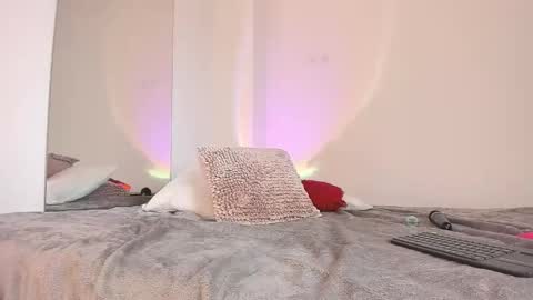 TallyTee online show from January 12, 1:55 am