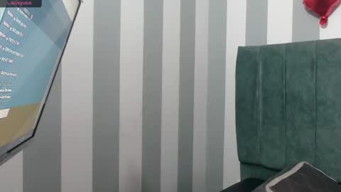 Tamara online show from February 21, 12:06 pm