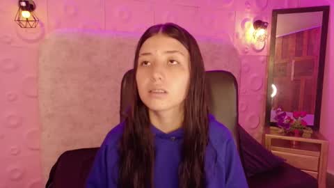 Tamara online show from December 3, 11:40 pm