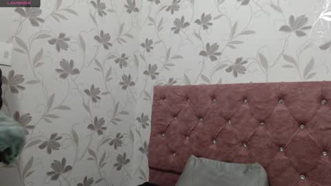 Tamara online show from March 4, 12:12 pm