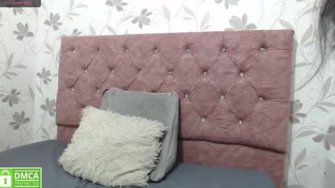 Tamara online show from February 13, 12:11 pm