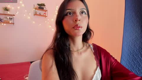 Tamy online show from May 22, 11:03 pm